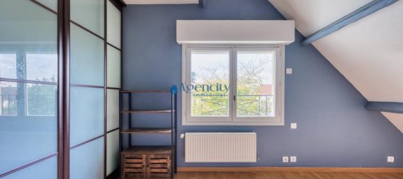 4 غرف نوم منزل في Gournay-sur-Marne, France رقم 292012 5