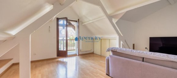 4 غرف نوم منزل في Gournay-sur-Marne, France رقم 292012 6