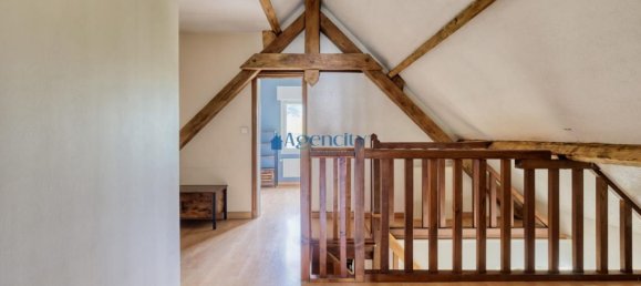 4 غرف نوم منزل في Gournay-sur-Marne, France رقم 292012 7