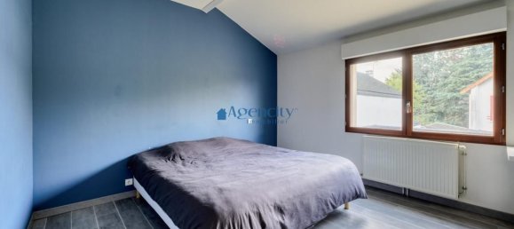 4 غرف نوم منزل في Gournay-sur-Marne, France رقم 292012 10