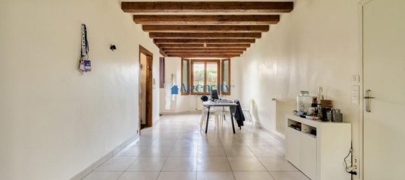 4 غرف نوم منزل في Gournay-sur-Marne, France رقم 292012 14