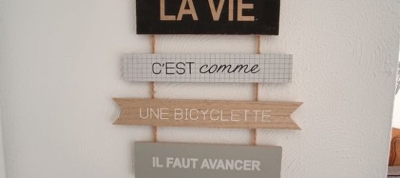 2 bedrooms House in Le Boulou, France No. 199066 10