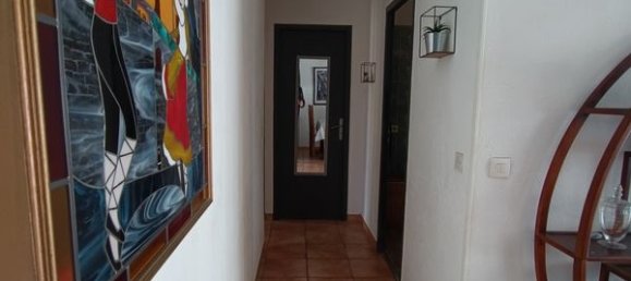 2 bedrooms House in Le Boulou, France No. 199066 7