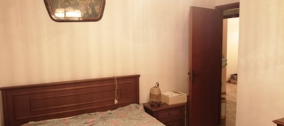 6-Zimmer Haus in Porto San Giorgio, Italy, Nr. 255259 7