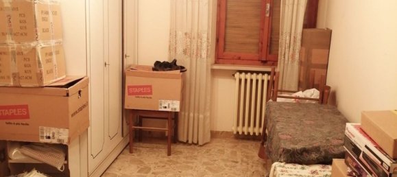 6-Zimmer Haus in Porto San Giorgio, Italy, Nr. 255259 4