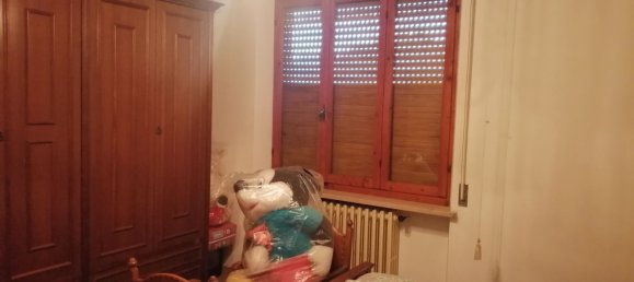 6-Zimmer Haus in Porto San Giorgio, Italy, Nr. 255259 8