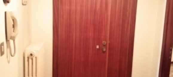 6-Zimmer Haus in Porto San Giorgio, Italy, Nr. 255259 5