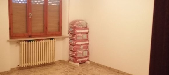 6-Zimmer Haus in Porto San Giorgio, Italy, Nr. 255259 2