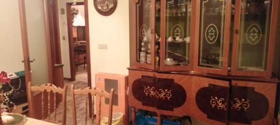 6-Zimmer Haus in Porto San Giorgio, Italy, Nr. 255259 9