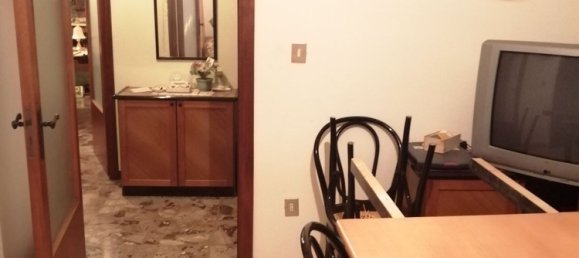 6-Zimmer Haus in Porto San Giorgio, Italy, Nr. 255259 6