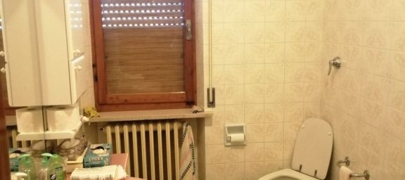 6-Zimmer Haus in Porto San Giorgio, Italy, Nr. 255259 3