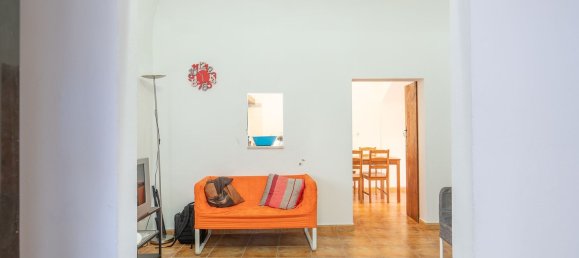 Дом с 4 спальнями в Эвора, Португалия № 172343 3