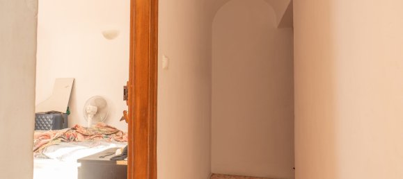 Дом с 4 спальнями в Эвора, Португалия № 172343 20