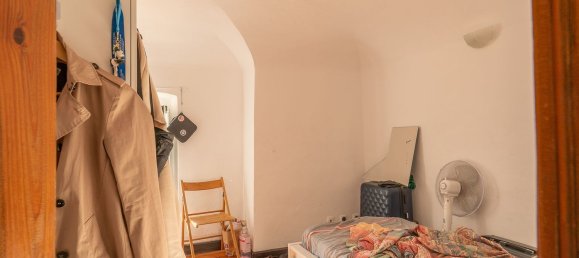 Дом с 4 спальнями в Эвора, Португалия № 172343 14