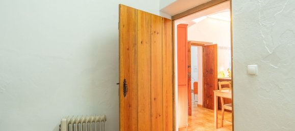 Дом с 4 спальнями в Эвора, Португалия № 172343 27