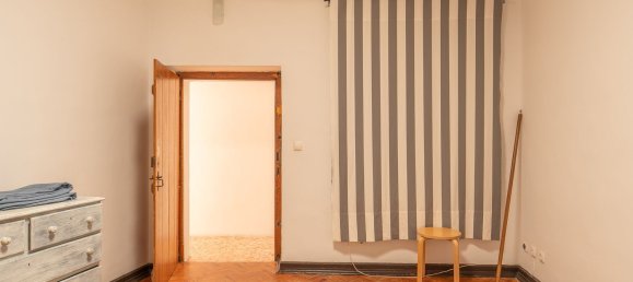 Дом с 4 спальнями в Эвора, Португалия № 172343 18