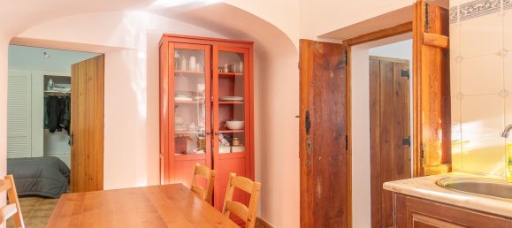 Дом с 4 спальнями в Эвора, Португалия № 172343 10