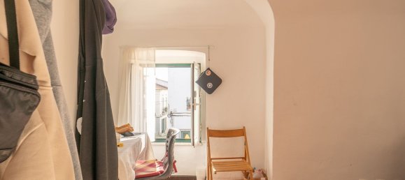 Дом с 4 спальнями в Эвора, Португалия № 172343 13