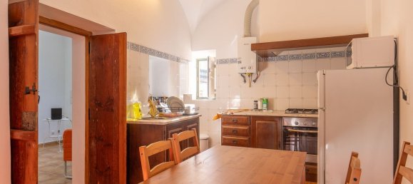 Дом с 4 спальнями в Эвора, Португалия № 172343 9