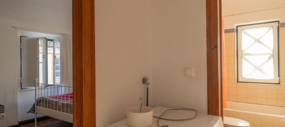 Дом с 4 спальнями в Эвора, Португалия № 172343 21