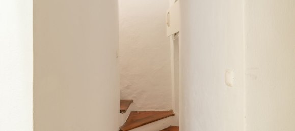 Дом с 4 спальнями в Эвора, Португалия № 172343 12