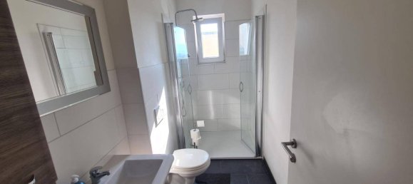 335m² Warehouse in Graz, Austria No. 243610 13