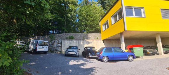 335m² Warehouse in Graz, Austria No. 243610 4