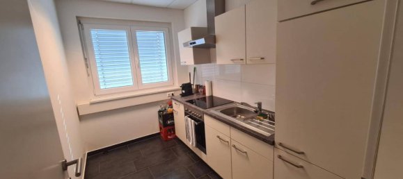 335m² Warehouse in Graz, Austria No. 243610 9