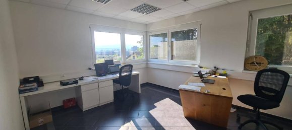 335m² Warehouse in Graz, Austria No. 243610 10