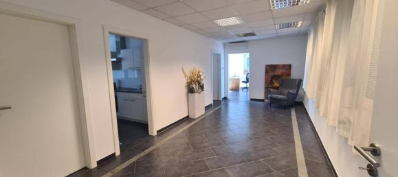 335m² Warehouse in Graz, Austria No. 243610 8