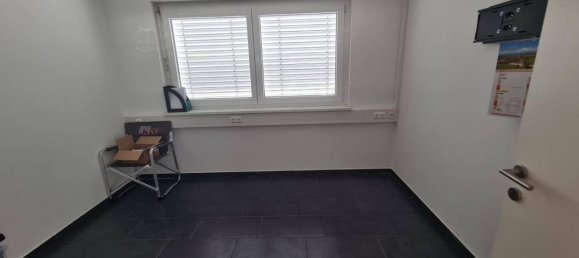 335m² Warehouse in Graz, Austria No. 243610 12