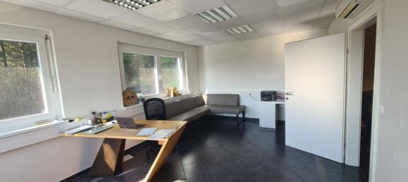 335m² Warehouse in Graz, Austria No. 243610 11