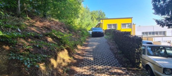 335m² Warehouse in Graz, Austria No. 243610 7