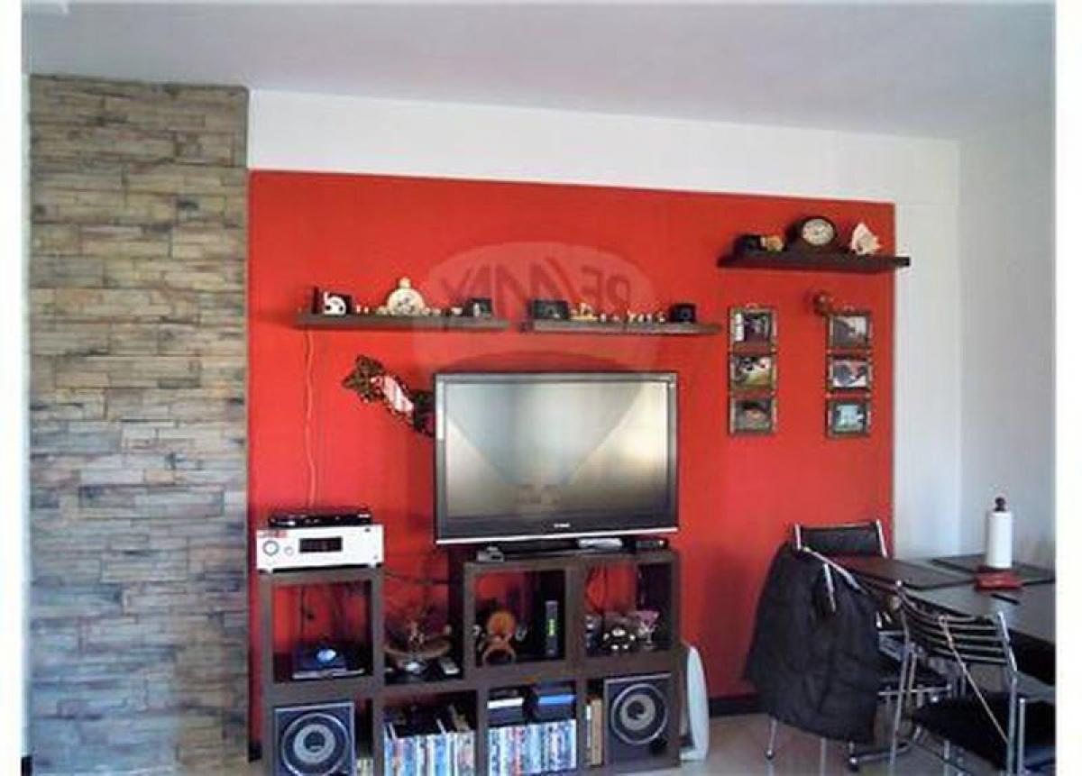 2 Schlafzimmer Haus in Buenos Aires, Argentina, Nr. 101046