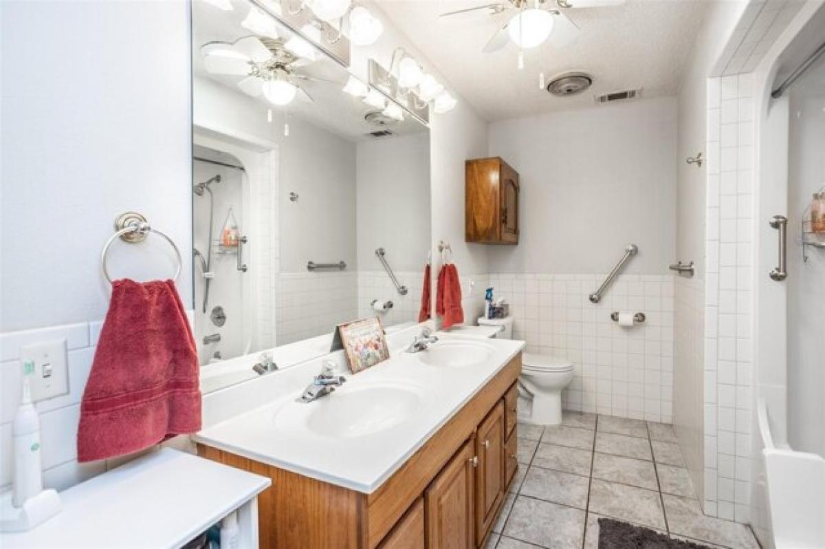  Land in Gainesville, USA No. 483547