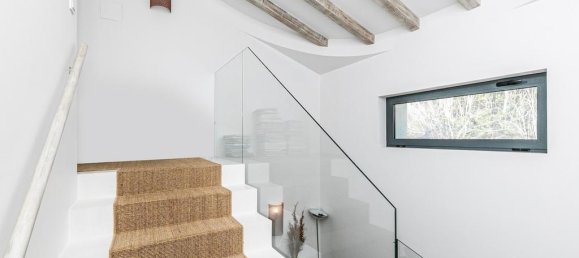 7 bedrooms House in Cascais, Portugal No. 170872 28