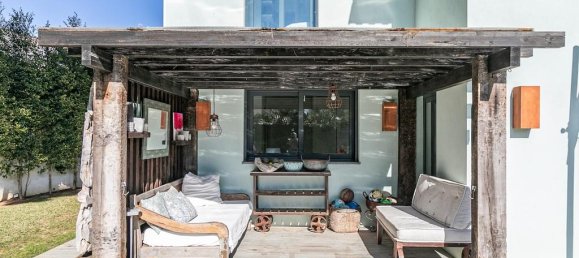 7 bedrooms House in Cascais, Portugal No. 170872 17