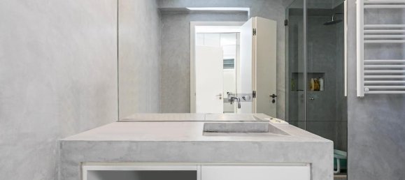 7 bedrooms House in Cascais, Portugal No. 170872 11