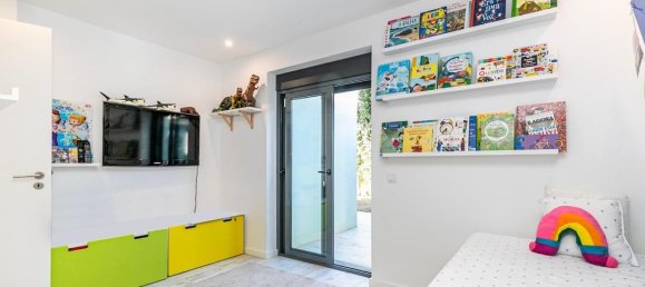 7 bedrooms House in Cascais, Portugal No. 170872 21