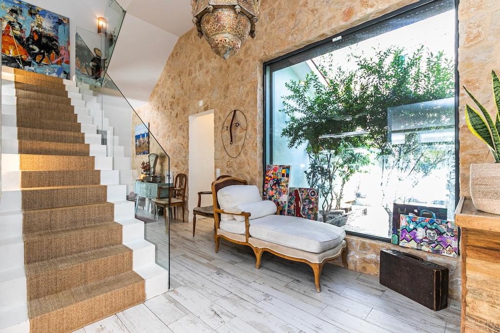 7 bedrooms House in Cascais, Portugal No. 170872