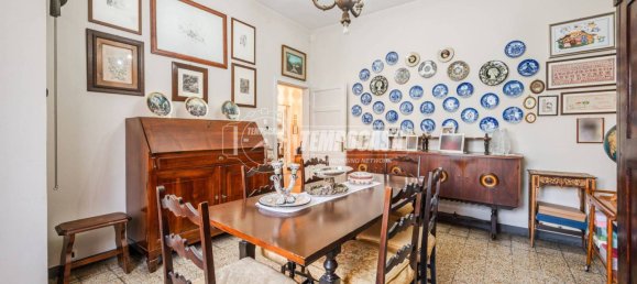 3 Schlafzimmer Haus in Vignola, Italy, Nr. 23763 12
