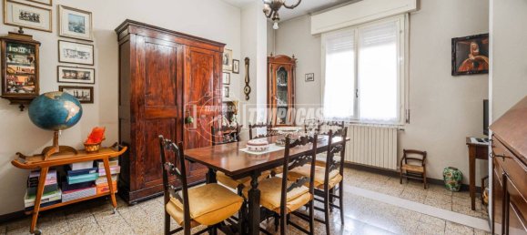 3 Schlafzimmer Haus in Vignola, Italy, Nr. 23763 11