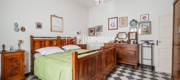 3 Schlafzimmer Haus in Vignola, Italy, Nr. 23763 20