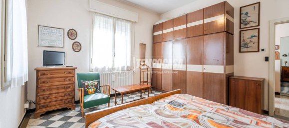 3 Schlafzimmer Haus in Vignola, Italy, Nr. 23763 23