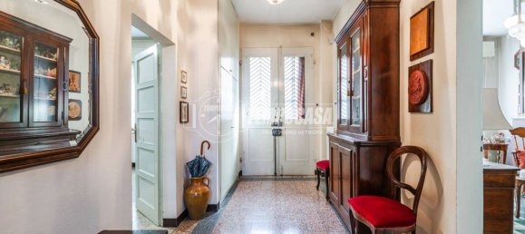 3 Schlafzimmer Haus in Vignola, Italy, Nr. 23763 8