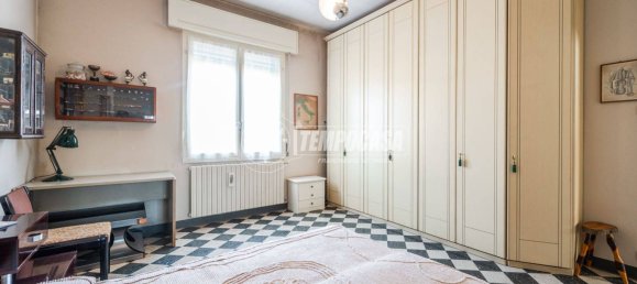 3 Schlafzimmer Haus in Vignola, Italy, Nr. 23763 25