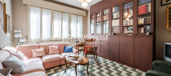 3 Schlafzimmer Haus in Vignola, Italy, Nr. 23763 9