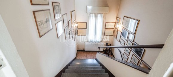 3 Schlafzimmer Haus in Vignola, Italy, Nr. 23763 17