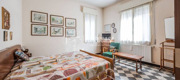 3 Schlafzimmer Haus in Vignola, Italy, Nr. 23763 21