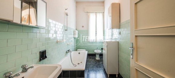 3 Schlafzimmer Haus in Vignola, Italy, Nr. 23763 26